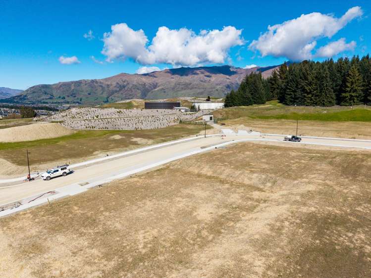 Lot 120, Stage 18 Northlake_5