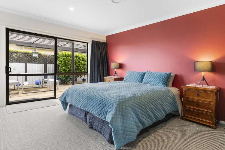 1 Vaucluse Drive Nukuhau_13