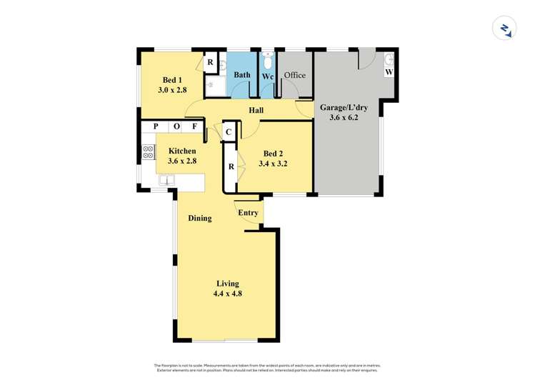 2/15 Ingram Street Papakura_7