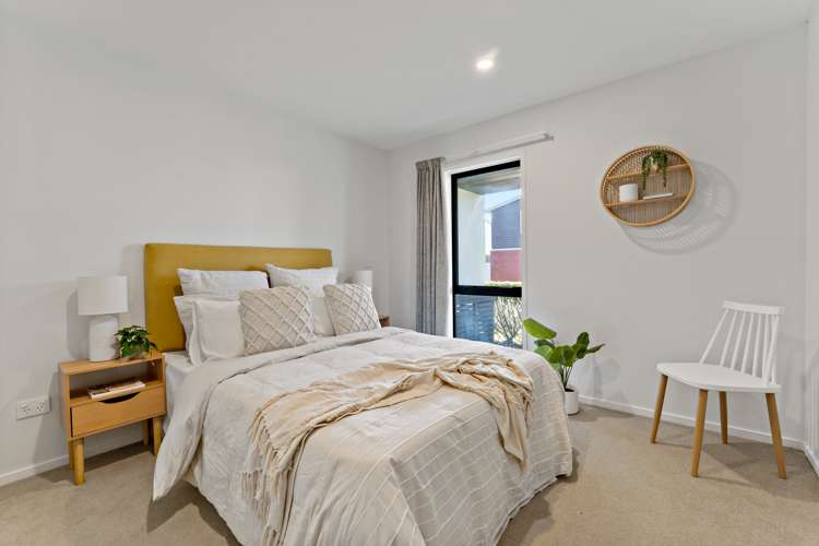 22 Tahuhu Road Mount Wellington_18