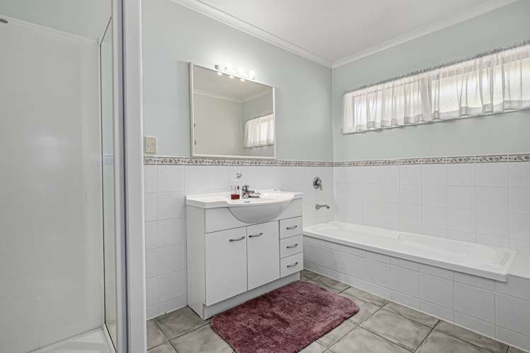 8 Doneraille Place Bethlehem_12