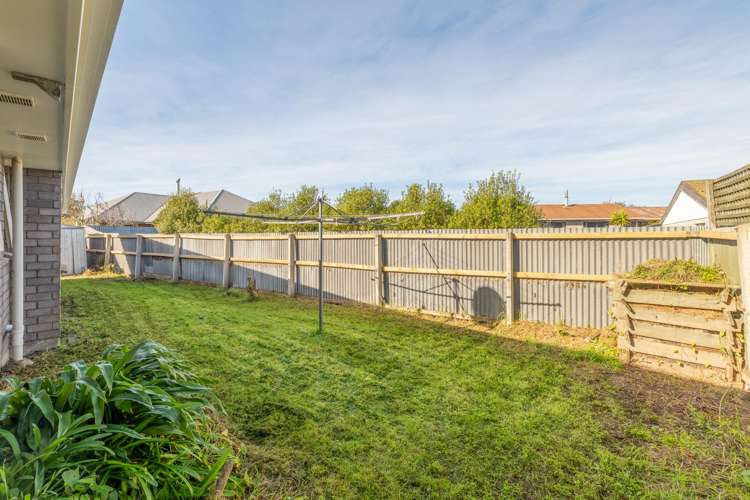 41 Jellicoe Street South New Brighton_12