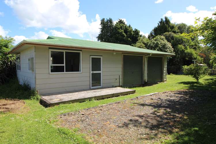 107 Grey Street Woodville_10