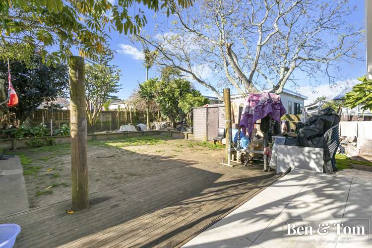 28 Walters Road Mount Wellington_7