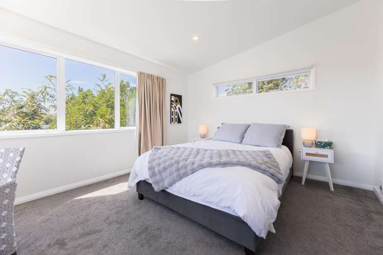 16 Falla Street Paraparaumu Beach_16