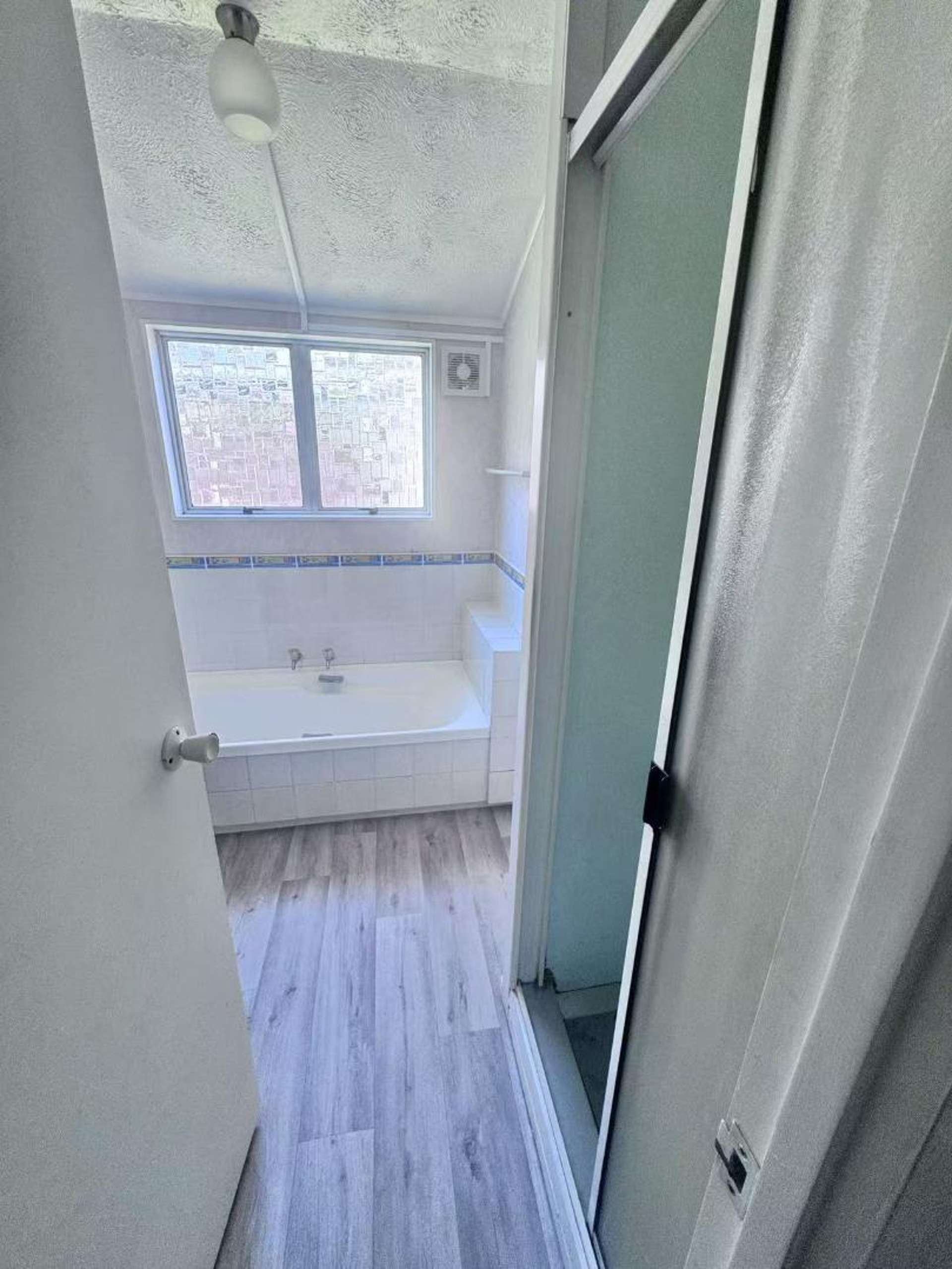 26 Beauchamp Drive 11410_0