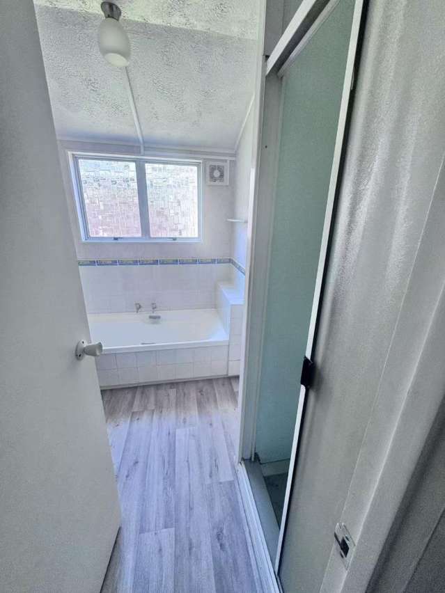 Spacious and Cozy home in Massey