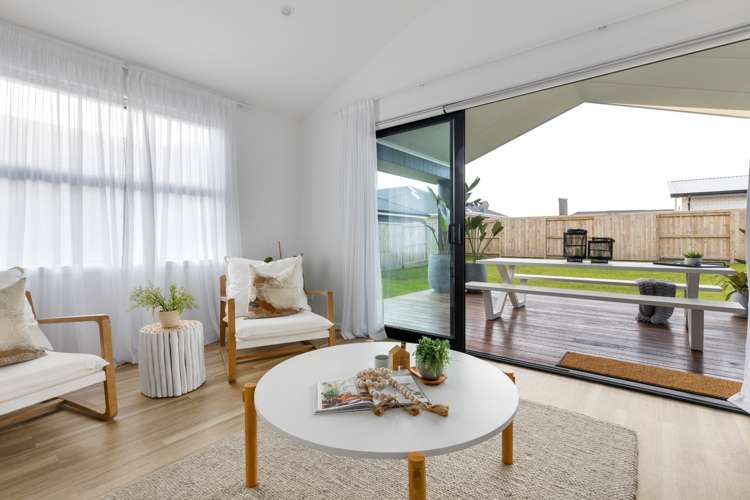 47 Colpoma Close Papamoa_8