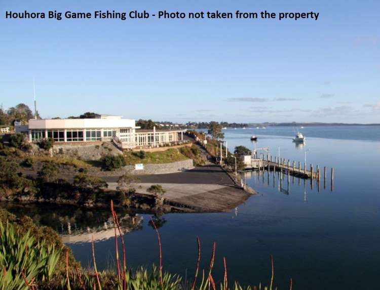 3982b Far North Road Pukenui_9