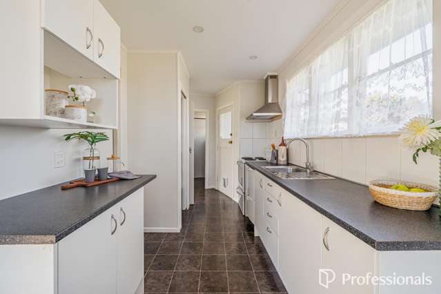 5 Holly Grove Maungaraki_2