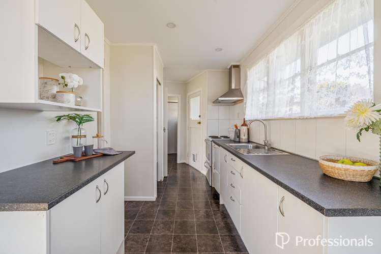 5 Holly Grove_2