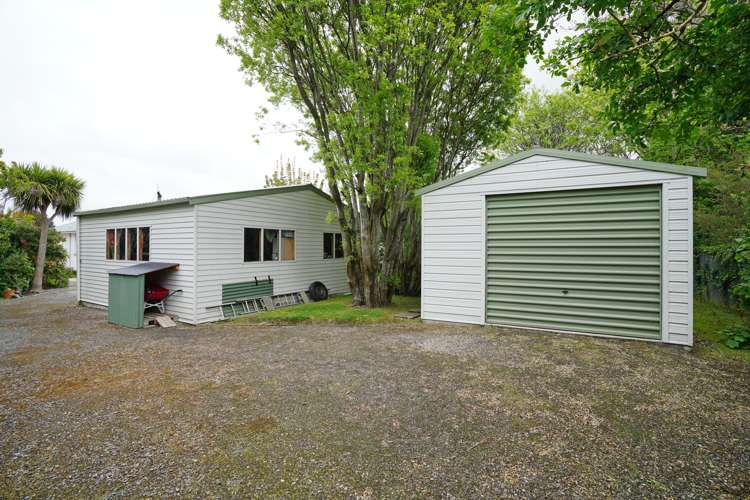 22 Kakapo Street Waikiwi_17