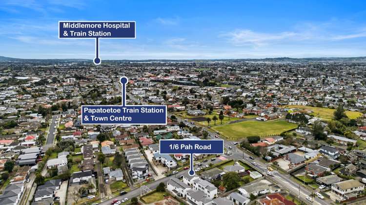 1/6 Pah Road Papatoetoe_13
