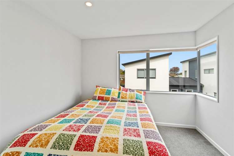 3 Longueval Lane Broomfield_9