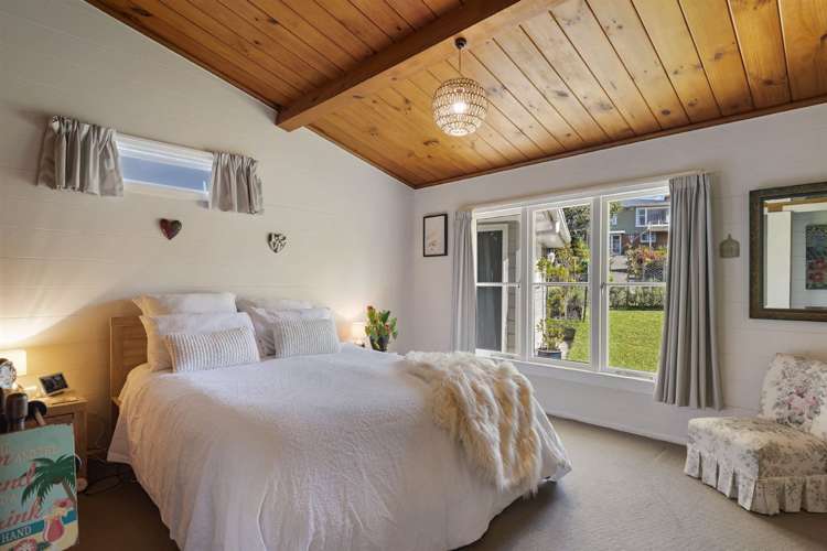 55 Jaemont Avenue Te Atatu South_18