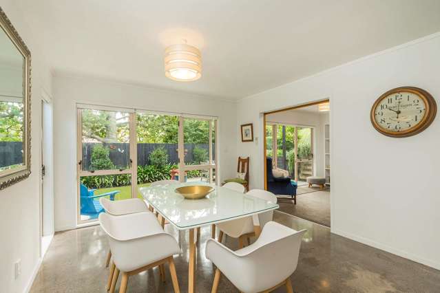 18 Shera Road Remuera_3