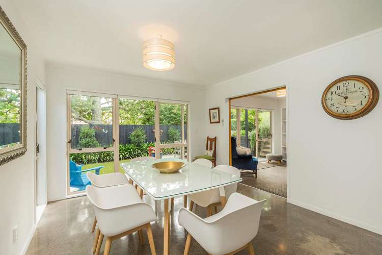 18 Shera Road Remuera_3