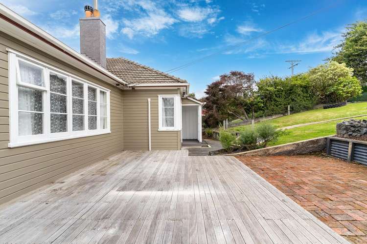 112 Rosebank Avenue Wakari_36
