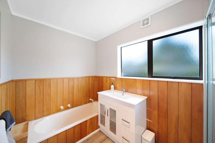 3 Neralee Court Conifer Grove_10