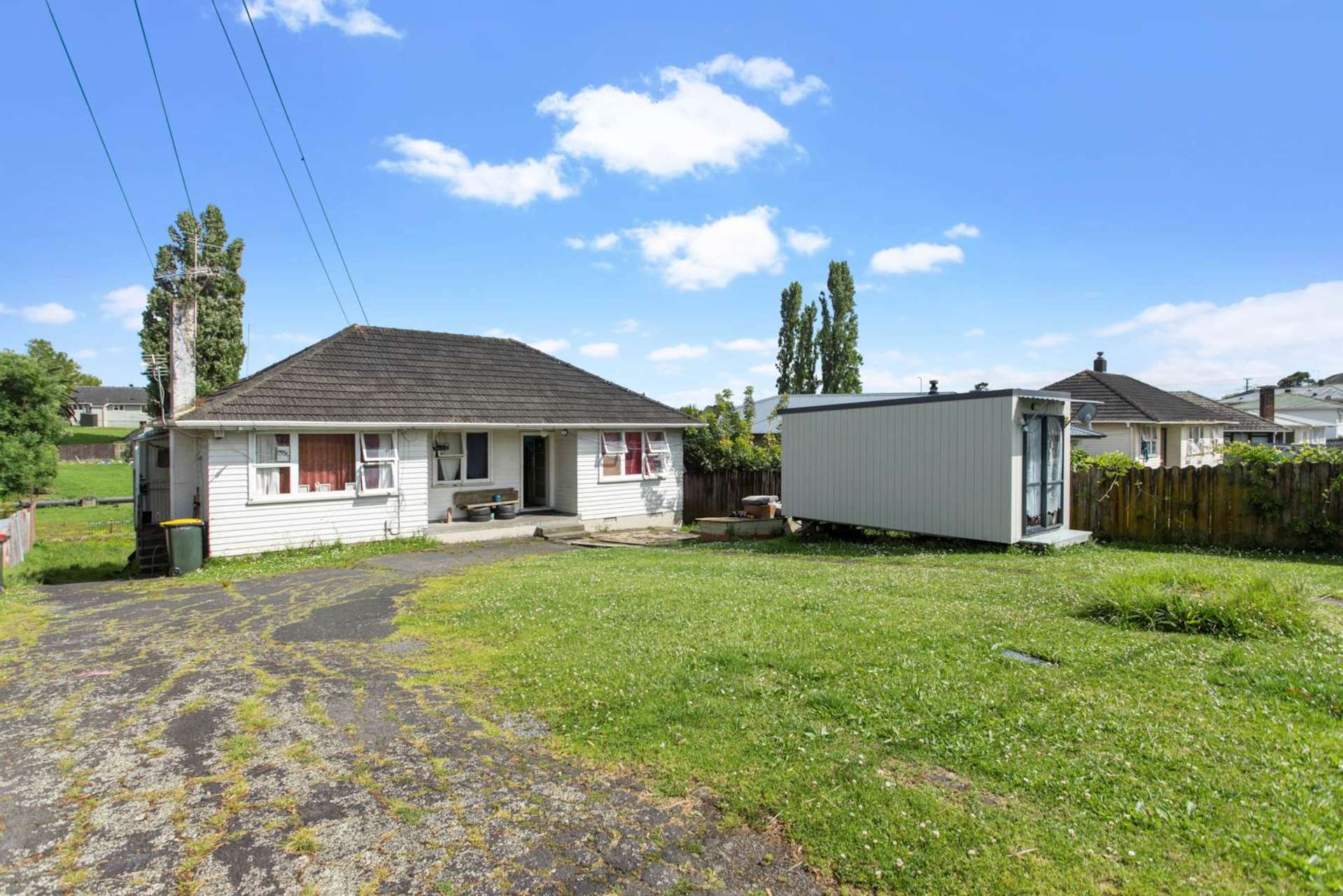 19 Hannah Road Otara_0