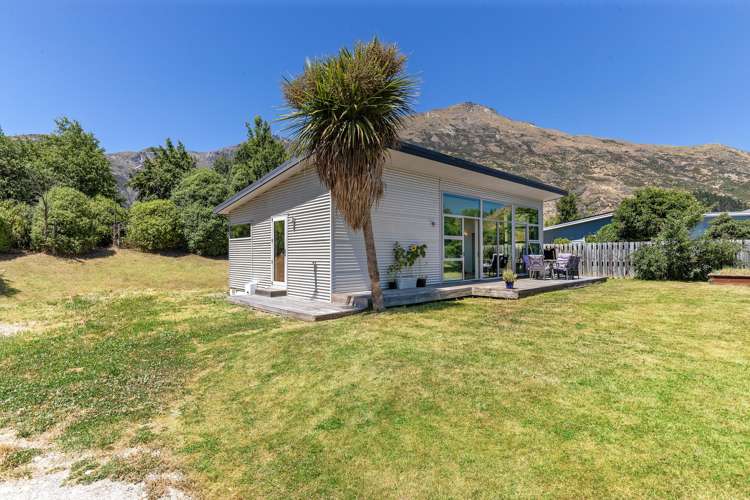 10 Widgeon Place Dalefield/Wakatipu Basin_1