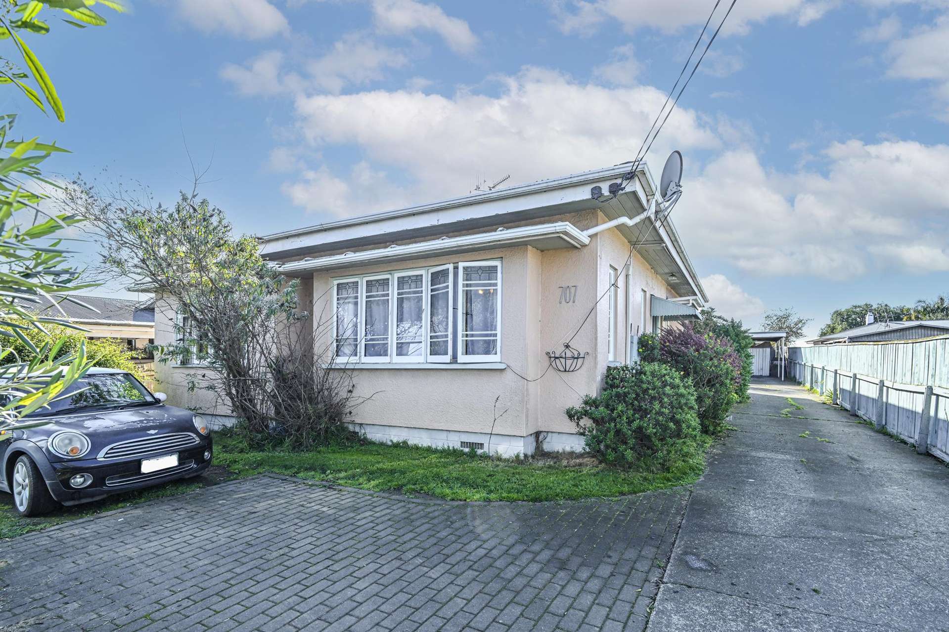 707 Omahu Road Frimley_0