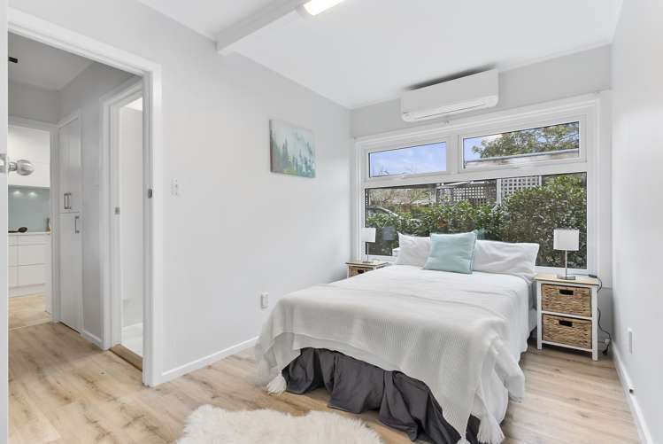 4/36 Tennyson Street Mount Eden_7