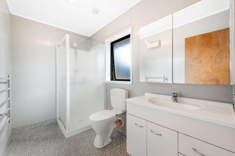 145 Motatau Road Papatoetoe_14