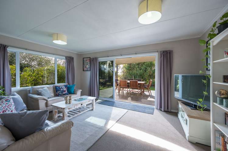 83 Songer Street Stoke_9