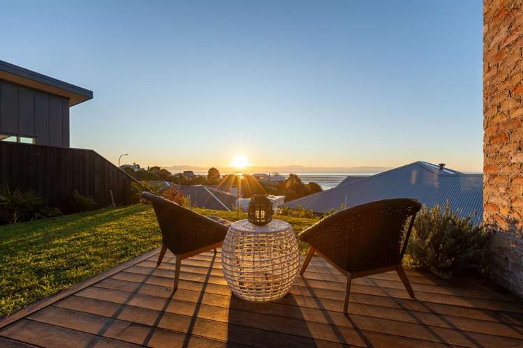 22 Ledger Road Atawhai_9