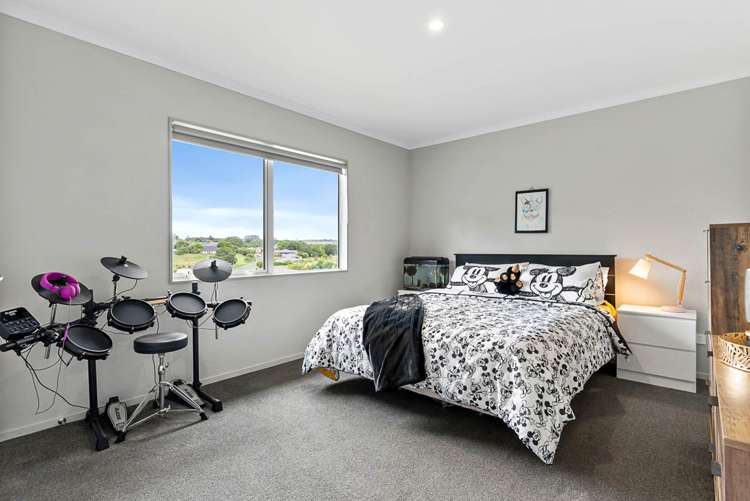 24 Johnson Street Tuakau_13