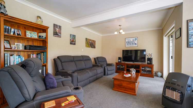 3629 State Highway 2 and Coxhead Road Mangatarata_16