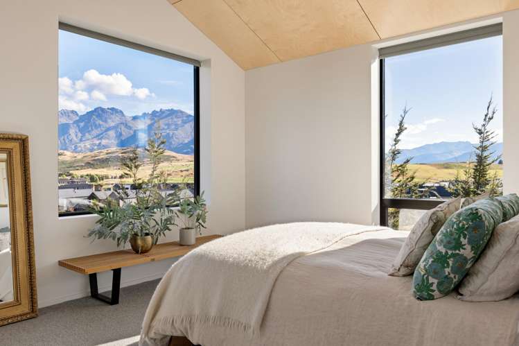 3 Torridon Court Jacks Point_19