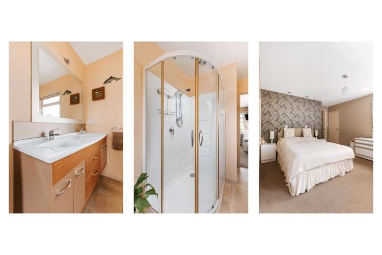 23 White Horse Drive Whakatane_17