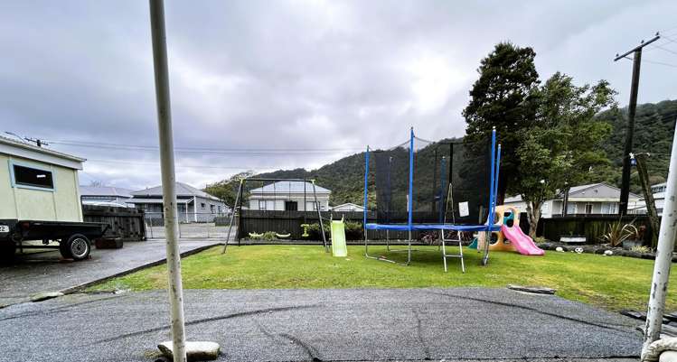 12 Cardwell Street Cobden_16