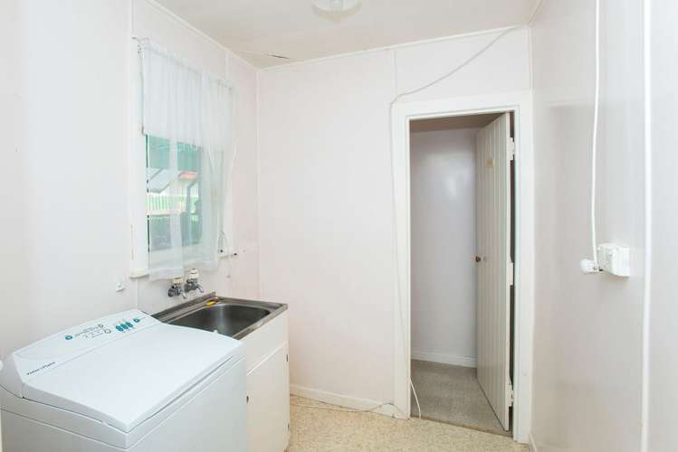 27 Stanley Road Te Hapara_12