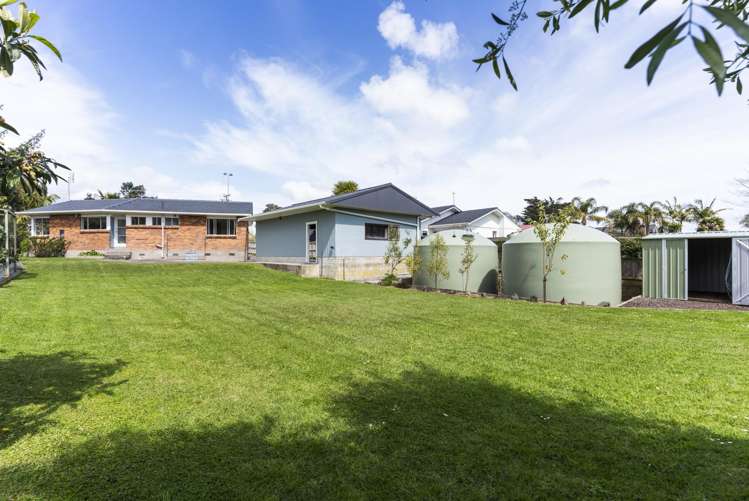 44 Beachlands Road Beachlands_16