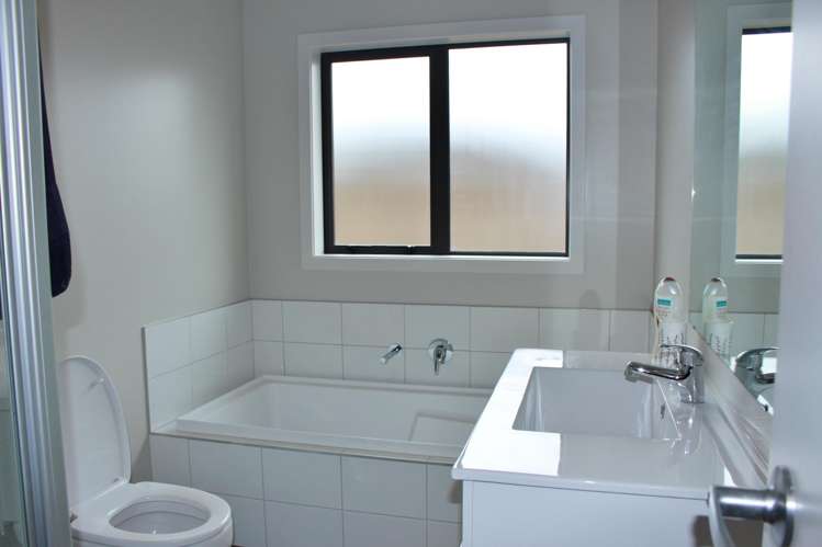 30 Pharo Place Ngaruawahia_11