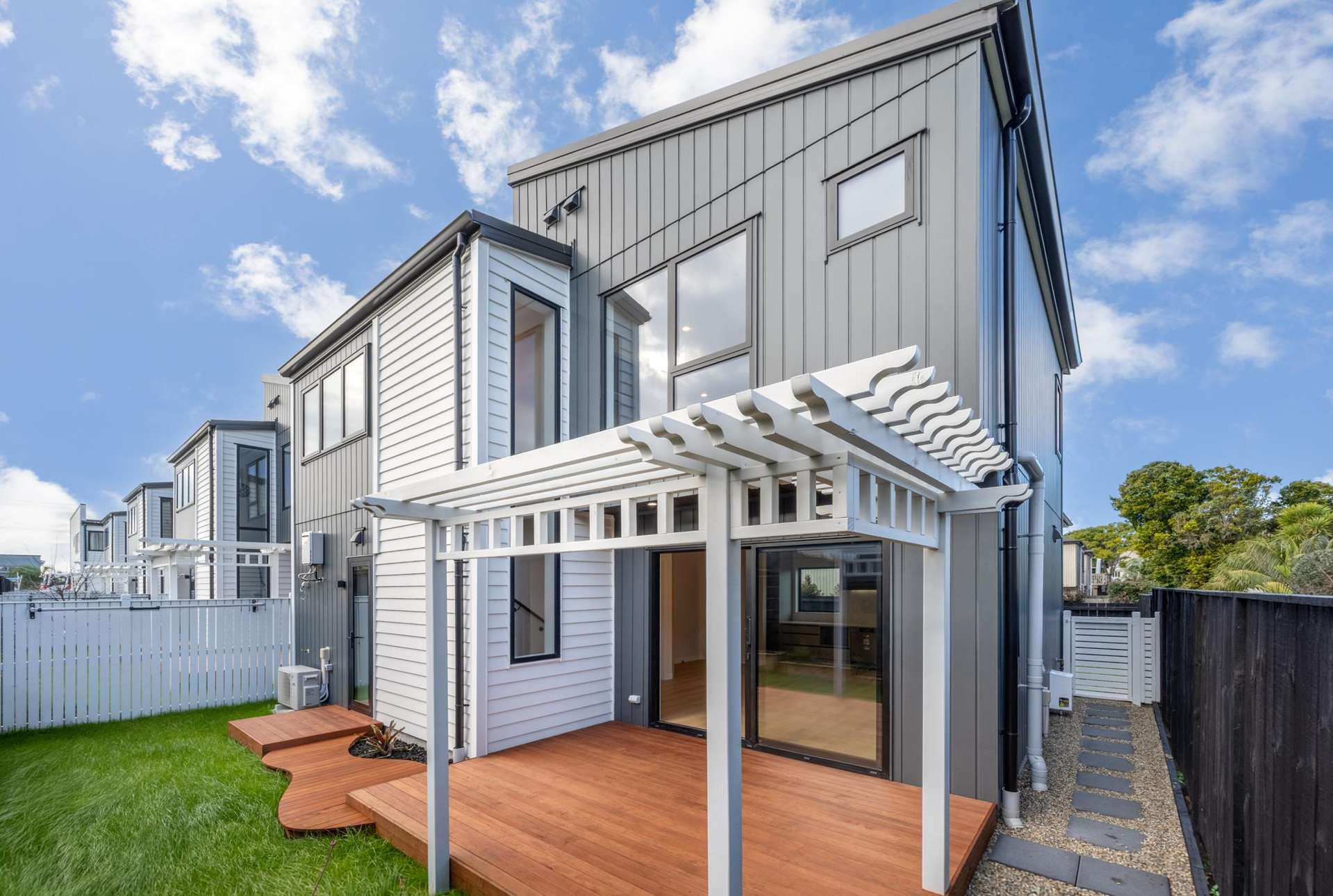 145D Bucklands Beach Road Bucklands Beach_0