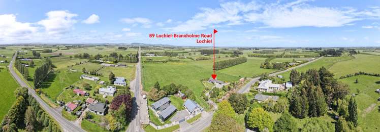 89 Lochiel Branxholme Road Lochiel_40