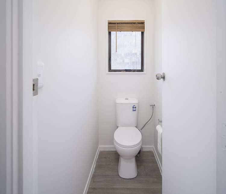 4 Silverbirch Grove The Brook_14