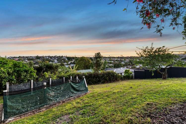 64 Mulgan Street New Windsor_25