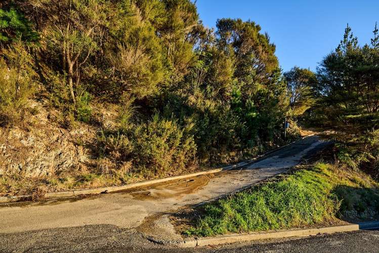 132 Manuka Street Stokes Valley_1