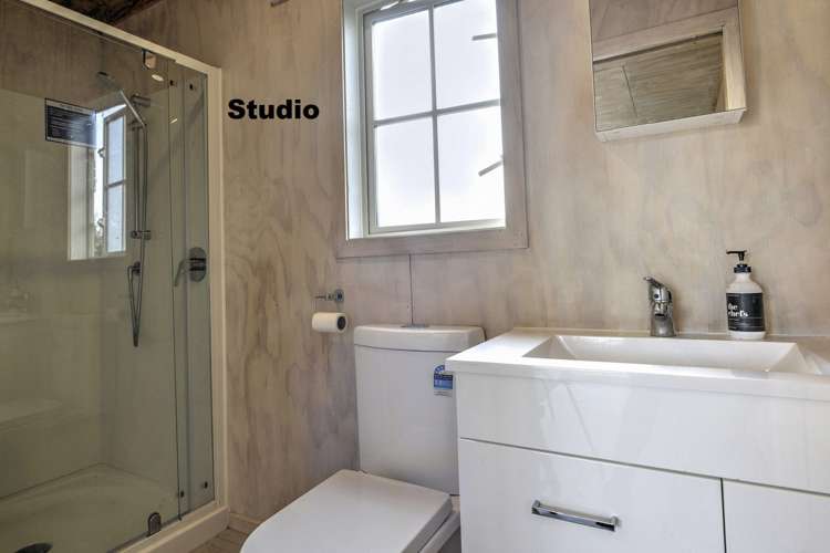 112b Kent Street Carterton_21