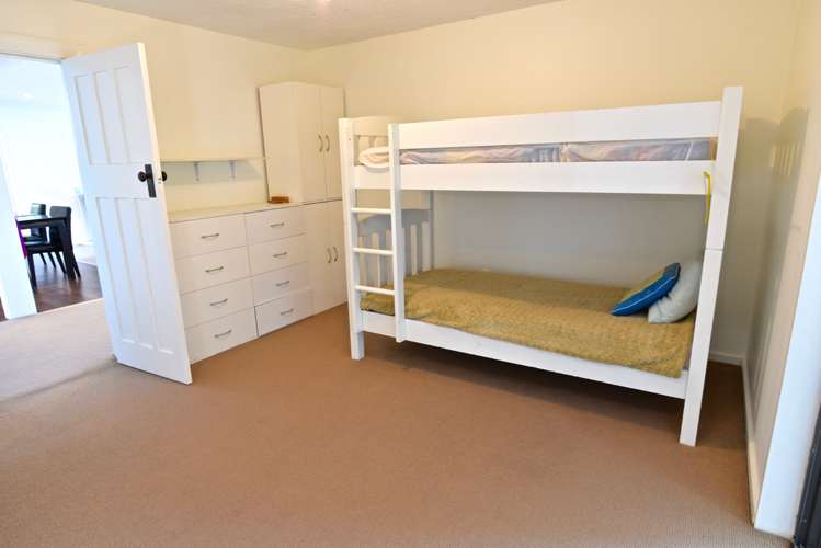 6 Tirohanga Terrace Akaroa_15