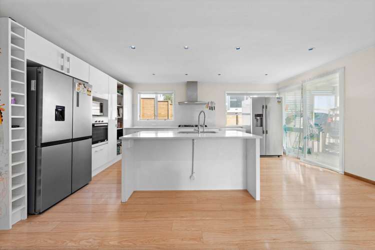 89 Udys Road_2