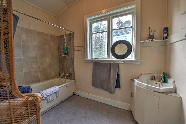 102 Kana Street Mataura_9