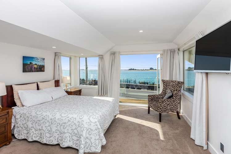 228 Main Road Moncks Bay_11