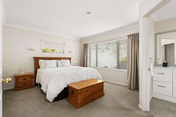 1 Glenrowan Rise Bethlehem_6