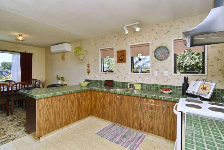 7 Martyn Street Rangiora_1